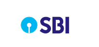SBI