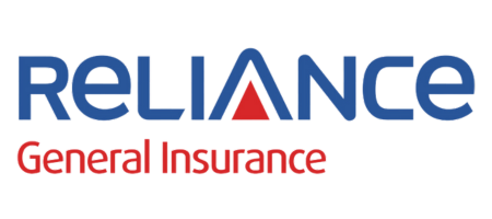 Reliance
