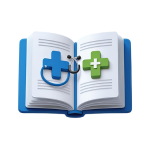 Ebook