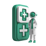 Health Aid