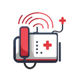 Medical Device